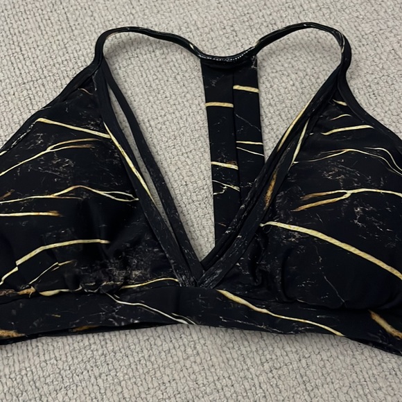 Workout set - Picture 3 of 7